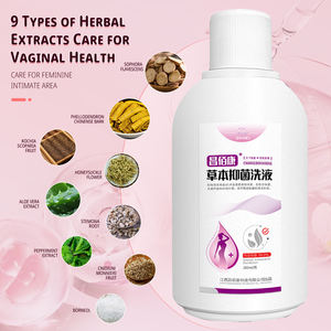 Nettoyant féminin quotidien à pH équilibré pour usage externe - Nettoyage <span class=keywords><strong>doux</strong></span> pour l'hygiène <span class=keywords><strong>intime</strong></span> et la fraîcheur - Product Image 5