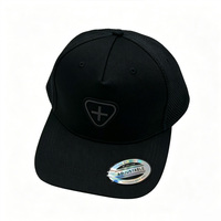 Gorra de camionero americana clásica con logo personalizado, venta al por mayor en lotes pequeños, gorra de béisbol de malla transpirable para regalos promocionales