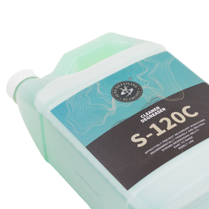 S-120C SCARCITY <span class=keywords><strong>dégraissant</strong></span> tout usage <span class=keywords><strong>super</strong></span> efficace 4L pour l'entretien des automobiles - Product Image 3