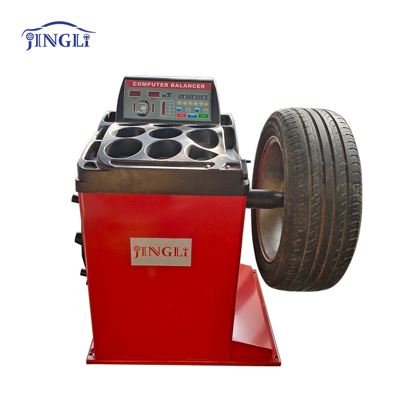 CE Approved Hot Selling Simple Precision
