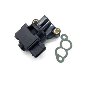 คุณภาพเดิมไม่ได้ใช้งานวาล์วควบคุมอากาศ35150-33010 3515033010สำหรับ Hyundai Tiburon <span class=keywords><strong>2</strong></span>.7L 2003-2008 - Product Image 4