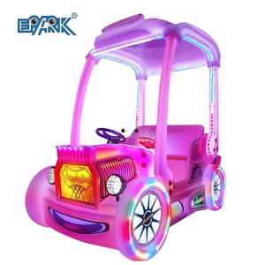 Nouvelle <span class=keywords><strong>location</strong></span> de <span class=keywords><strong>voiture</strong></span> carrée <span class=keywords><strong>pour</strong></span> enfants, jouet d'intérieur/extérieur, <span class=keywords><strong>voiture</strong></span> <span class=keywords><strong>pour</strong></span> enfants, Double pare-chocs - Product Image 3