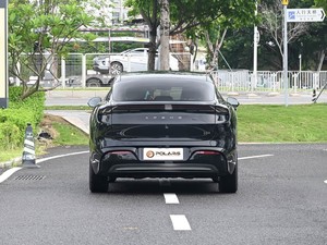 Nuevo XPeng MONA L03 525 Ultra <span class=keywords><strong>SE</strong></span> 2026, SUV Eléctrico Inteligente para Conducción Urbana - Product Image 5