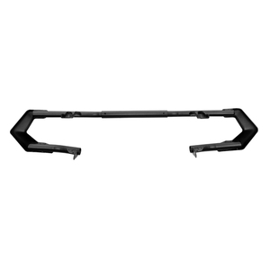 Parachoques Trasero YongJin para ATV <span class=keywords><strong>Can</strong></span> <span class=keywords><strong>Am</strong></span> Outlander L 450 <span class=keywords><strong>570</strong></span> XT 715001911 - Product Image 2