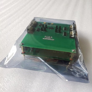 Jcz điều khiển <span class=keywords><strong>Laser</strong></span> thẻ DLC2-M4-2D/3D cho 2.5D đánh dấu cứu trợ khắc 3D khắc cong khổ lớn khắc - Product Image 4