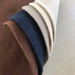 Cubierta para <span class=keywords><strong>salpicadero</strong></span> de <span class=keywords><strong>coche</strong></span>, tela de fieltro automotriz no tejida, 4 vías, elástica, para furgoneta, forro, alfombra interior para suelo de <span class=keywords><strong>coche</strong></span> - Product Image 5