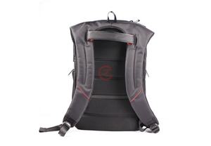 <span class=keywords><strong>Mochila</strong></span> impermeable de defensa de alta calidad con placa de espesor para protección personal - Product Image 5