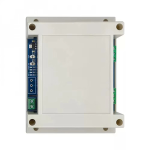Nouvelle carte de développement WiFi <span class=keywords><strong>ESP32</strong></span> avec module relais double canal 30A, prise en charge de la télécommande, alimentation CA <span class=keywords><strong>220V</strong></span>, broches UART réservées - Product Image 5
