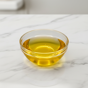 بوليسوربات 80 مادة خام تجميلية CAS 9005-65-6 سائل 25 كجم درجة غذائية نقاء 99% للعناية بالبشرة - Product Image 1