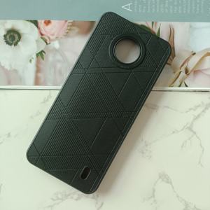 Nuevo diseño NK <span class=keywords><strong>C10</strong></span> C32 C22 TPU funda suave para teléfono móvil - Product Image 3