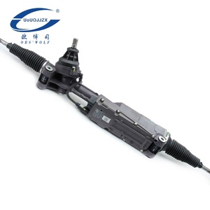<span class=keywords><strong>Caja</strong></span> <span class=keywords><strong>de</strong></span> Dirección Asistida Eléctrica Automática LHD para <span class=keywords><strong>Audi</strong></span> A4L A5 B9 14-19 OE: 8K1423055GP 8K1422055AD 8K1423055-AD - Product Image 1