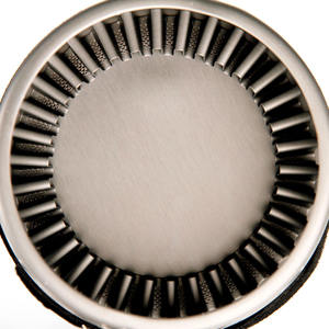 Quemador de combustible <span class=keywords><strong>Jetboil</strong></span>, estufa de Gas butano, quemador de cocina portátil para caminatas, utensilios de cocina para exteriores, estufa de Camping natural, caja de Color OEM + bolsa retráctil - Product Image 3