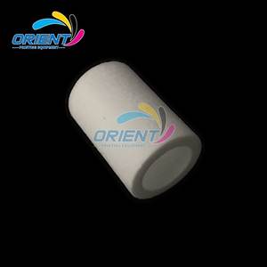 Оригинальный новый фильтр <span class=keywords><strong>PL</strong></span>.489.7846 29*19*13 мм - Product Image 6