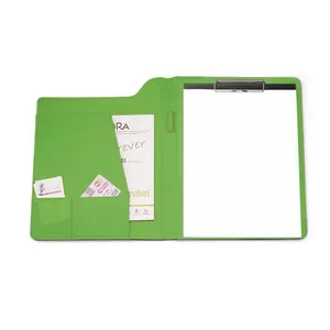 Cartella portadocumenti - Product Image 2