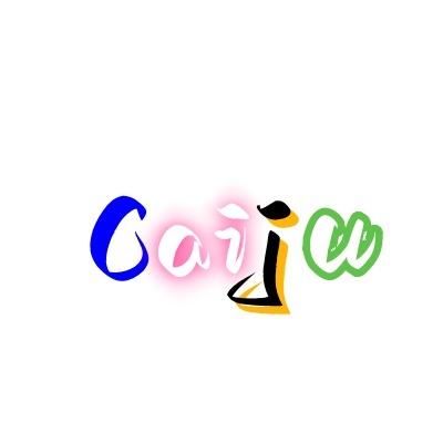 Yiwu Caiju Trading Co., Ltd. logo