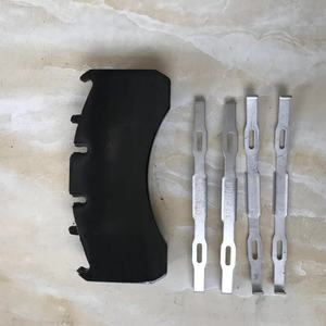 Vrachtwagen Remvoering - Product Image 5