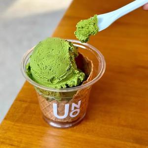 Tube en <span class=keywords><strong>plastique</strong></span> PET transparent jetable de 95 mm de diamètre pour café, crème glacée, mini-bol, coupe à crème glacée, vente en gros personnalisée 250 ml - Product Image 2