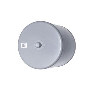 Nouveau capteur radar arrière OEM - Métal et plastique, accessoire authentique pour drone de pulvérisation agricole T70/T70P - Product Image 4