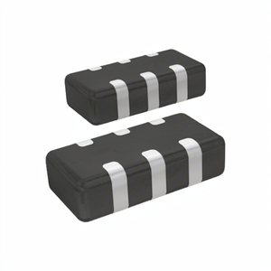 Acoplador Direccional de RF Original DXP18CN7515TL - Product Image 1