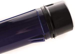 Capuchon de filtre à <span class=keywords><strong>eau</strong></span> 2260518B compatible avec le réfrigérateur Whirlpool - WP2260518B - Product Image 4