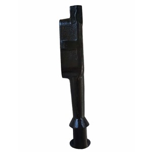 Brûleurs de poêle GPL à kérosène en fonte de haute qualité Brûleurs de friteuse à gaz populaires <span class=keywords><strong>pour</strong></span> le ménage et l'hôtel - Product Image 4