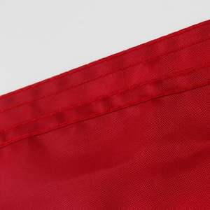 Ingrosso 90x150cm 3x5 piedi blu giallo rosso Romania nazionale gagliardetto 100% poliestere impermeabile bandiere durevoli - Product Image 6