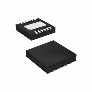 ISL9110IRT7Z-T ชิปจัดการพลังงาน (PMIC) ซื้อชิ้นส่วนอิเล็กทรอนิกส์ออนไลน์ ช่องทางผู้ผลิต - Product Image 1