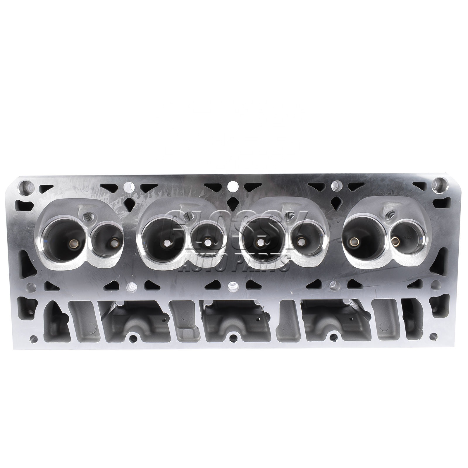 ls 243 cylinder heads