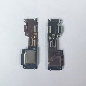 Đối với Xiaomi Mi Mix 4 buzzer loa lớn thay thế - Product Image 1
