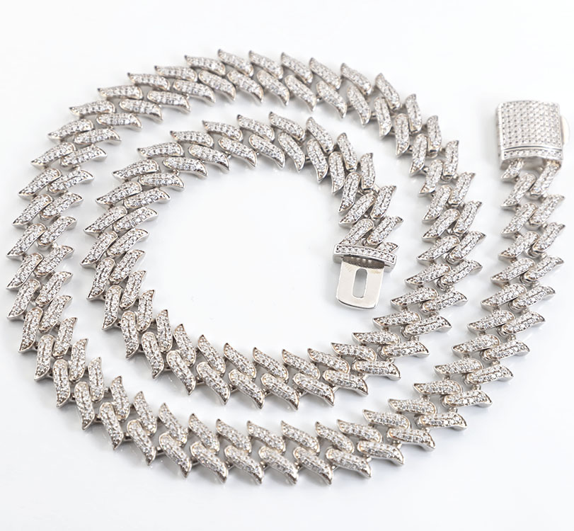 เงิน-12มม