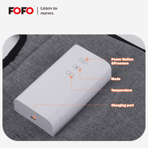 Система компрессионной терапии - Product Image 4