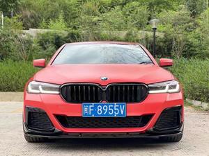 Film de voiture personnalisé en vinyle noir rouge finition mate, film de changement de couleur personnalisé, peinture caméléon noir rouge pour voiture, film protecteur - Product Image 4