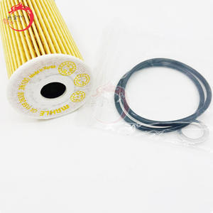 Nuevo Filtro de Aceite 26320-3N000 para H-YUNDAI K-IA RONDO 16 (2016-2018) RONDO 12 K2700 para Hyundai Kia 263203N000 26320 3N000 - Product Image 3