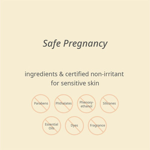 <span class=keywords><strong>Pallas</strong></span> nettoyant en profondeur nourrissant gommage à l'arbre à thé exfoliant nettoyant pour le corps pour hommes - Product Image 6