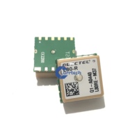 Module GPS L80RE-M37 pour casque intelligent et équipement de sécurité extérieur L80-R GPS