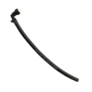 Sistema de Refrigeración de Alta Calidad para Camiones, 21957417, Tubo de Refrigeración Auxiliar para Tanque de Agua, para Camiones Pesados Volvo FM460 - Product Image 2