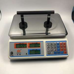 Accesorios de Baño de Acero Inoxidable, Gancho para Abrigos, Resistente a la Oxidación, Perchero de Almacenamiento, Accesorios de Ferretería para Baño - Product Image 2