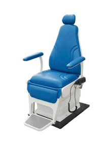 Factory <strong>Cheap</strong> <strong>Price</strong> Hospital Ent Hydraulic <strong>Chair</strong> Electric Patient ENT Examination <strong>Chair</strong> ENT <strong>Chair</strong> With Armrest Dor <strong>Dental</strong> Use - Product Image 5