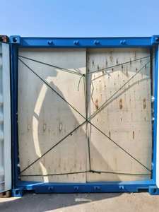 Direto da Fábrica 99% Pure 62-56-6 Thiourea White Crystal Pó Intermediário Orgânico para Mineração e Agroquímicos - Product Image 6