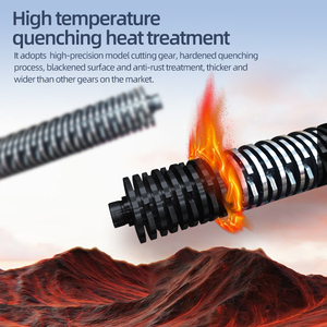 <strong>Used</strong> Carton <strong>Cutting</strong> <strong>Machine</strong> Expanding <strong>Cutting</strong> Cushion Pack Cardboard Shredder 350mm for Box Cardboard Packaging Matt <strong>Automatic</strong> - Product Image 4