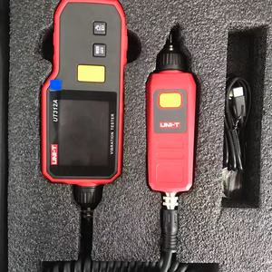 เครื่องวัดการสั่นสะเทือนรุ่นใหม่และของแท้ Uni-t Ut310a ซีรีส์ Ut311a Ut312a - Product Image 4
