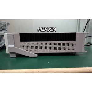 เครื่องวัดดิจิตอล Keithley 6221 มือสอง - Product Image 3