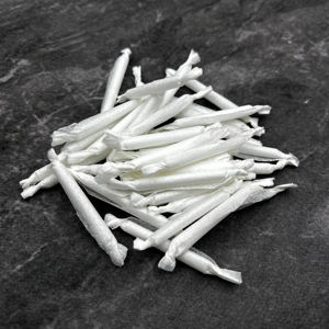 Baixo Preço Personalizado Vidro De Safira De Alta Transmissão Endoscópio Rod <span class=keywords><strong>Lens</strong></span> 3.49*29mm Medical Rod <span class=keywords><strong>Lens</strong></span> - Product Image 2