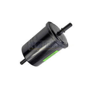 Filtre à carburant 1567C6 pour Dongfeng Peugeot 307 Citroën Elysee DS4 Fengshen, pièce de rechange - Product Image 2