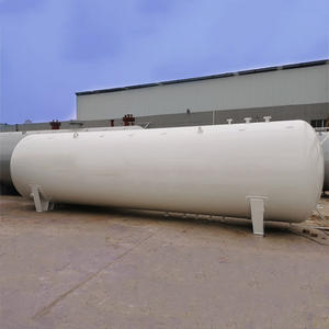 <span class=keywords><strong>Lpg</strong></span> Opslagtank 50ton Prijs <span class=keywords><strong>Lpg</strong></span> Opslagtanks Te Koop 10m3 <span class=keywords><strong>Lpg</strong></span> Opslagtank - Product Image 6