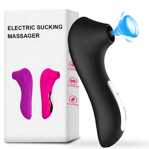 Mini kadın klitoral g-spot meme emme vibratör klitoris enayi kedi yapay penis stimülatörü yetişkin seks çiftler için oyuncaklar kızlar 18 - Product Image 1