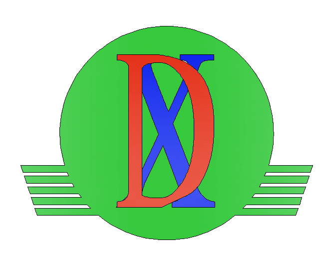 Yunfu City Xinda Machinery Co., Ltd. logo