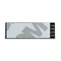 Taidacent OV7675 0.3MP 30fps YUY2 Linux Android Webcam USB 2.0 Papan Kamera untuk PC Komputer MINI Laptop Modul Kamera Web USB