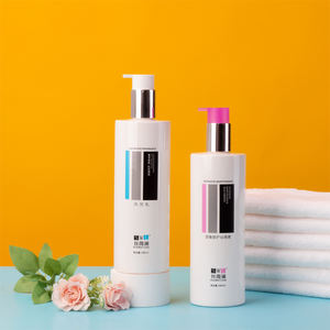 Yafeila — meilleur ensemble de soins pour cheveux, shampoing et conditionneur pour tous les jours, huile marocaine - Product Image 1