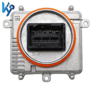 Module de ballast de phare LED KY Ori d'occasion 992941571AG pour accessoires de voiture VW Seat Skoda 92.941.571.AG 12V 35W - Product Image 5